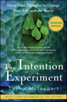 The_intention_experiment